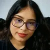 ysa.cavalcante3