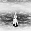 5gods_makestruewish