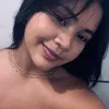 motateixeiraa