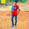 nithu4109