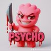 sweetpsych038