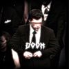 doomzyn.cc