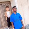 user60872099731564