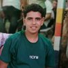 kareem_ibrahim4