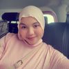 farhanahrahma