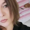 lauragottardo66
