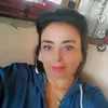 user1369233284718