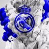 king.rabe97