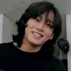 jeon_zainab6