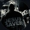 jesusss_4meee