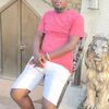 blackano4
