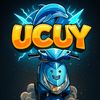 beat.ucuyy