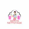 servic.enettoyage.h_n