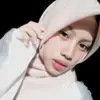 nuralyabalqis_
