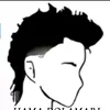 hamadolamari09