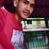 user7015252420613