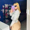 abigailhernandez446