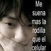 hyunjin78_