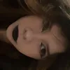 fishtheflesh