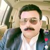 user8346036187495