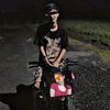 qiwonk.xdj