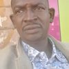 mohamjjcdni