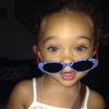 alayna.bowman4