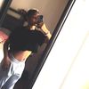 _http.killz