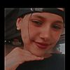 user4962014583242