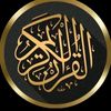 user206132838061380