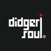 didgerisoul