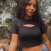 _a.priscila3