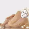 jstmeheh