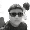 eduzxs.001