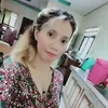 mary.mahaba