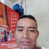 rosa.gomez4615