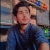 jahanzaibdogar745