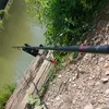 rileybigjim
