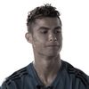 bnedr_.90