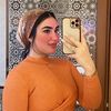 alaa.goda077