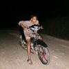 des1nt4_