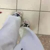 1xhenii