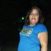 paola.snchez108