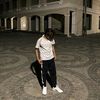 ig_armaghan