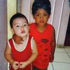user552002872972