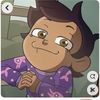 ruby.lopez202