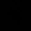 ahmd.1434