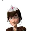 hiccup6767