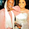 halimaabdullahi81