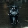blackeagles371